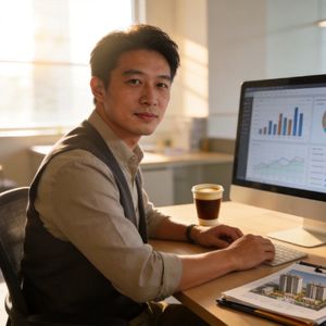 你脑子里的声音，到底是谁的？
