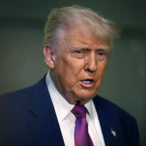 NPR｜Tru.mp issues new travel ban covering 12 countries