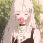借月_
