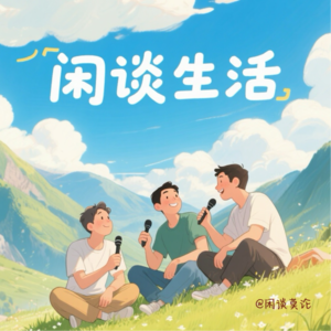 VOL.25.姆们的地铁怎么了？