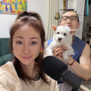 你的生活，需要多少件东西？