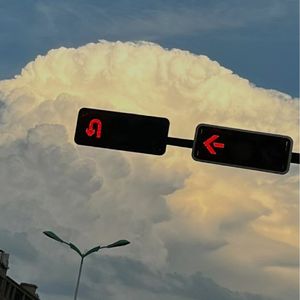 podcaster-avatar