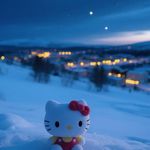 旺仔仔eskimo