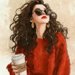 阿里嘎多么么哒呦