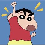 玖沐汐