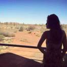 YY_yCF2