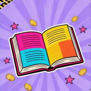 3 每天只读5分钟，一年读完20本！！