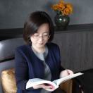 小白白的柠檬树