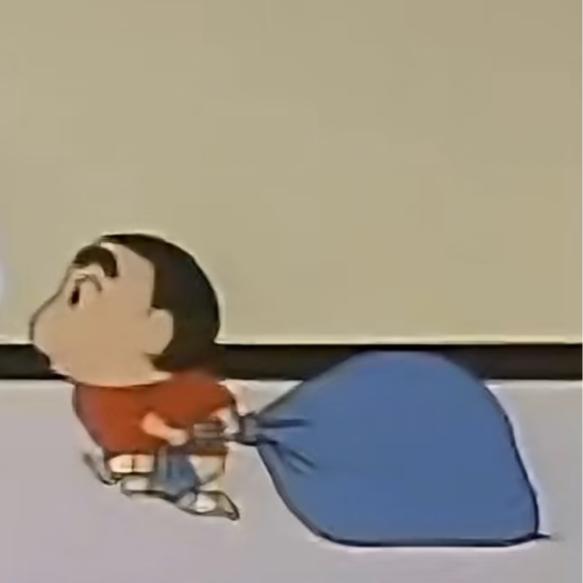 92. 邪修心理治疗：定期扔东西，快速断舍离 episode artwork