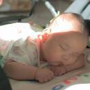 十四万万分之一