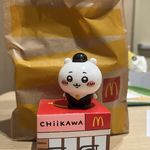 怡宝水水