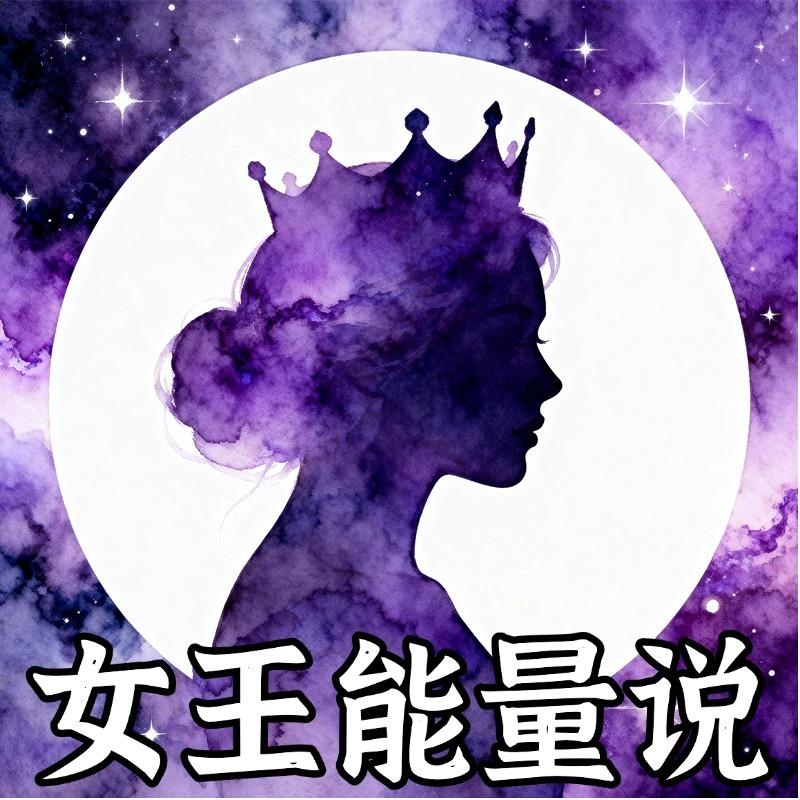 podcast-avatar