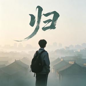 EP36.💡生在北京，考在老家：容不下高考的孩子们