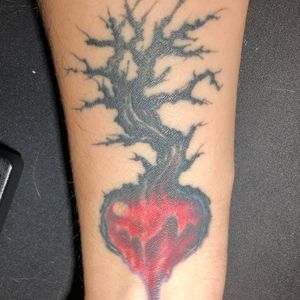 史蒂夫说82期 - 原生家庭问题一句话就说清楚了