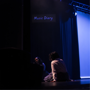 #97-又在幻想有人爱你了吗？