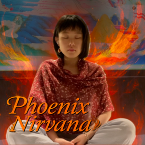 Fire Meditation｜Become the Highest Version of Yourself