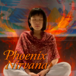 Fire Meditation｜Become the Highest Version of Yourself