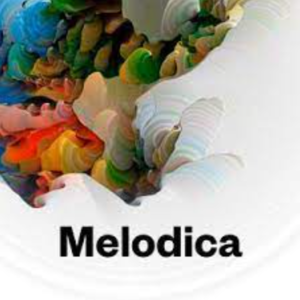 Melodica.06.17