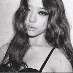 dian_