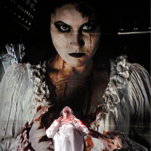 S1E3. 《厄舍屋的倒塌》还有歌剧版？—Debussy《La Chte de la Maison Usher》