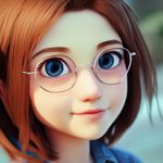 金坑观策员