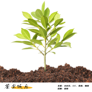136.就让我们把明天的烦恼交给明天吧