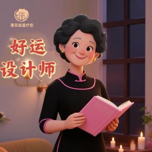 饥饿基因