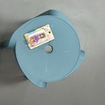 用户98531546