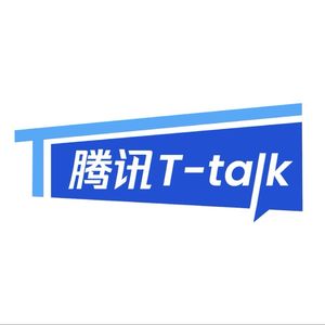 podcaster-avatar