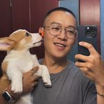 圣圣叨叨