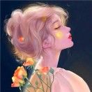 小猪_cG8W