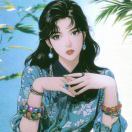 皮球_ztBN