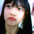 小呆_
