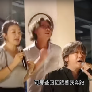 52 我与世界有过情人般的交流|《关于爱的一切》Bell Hooks