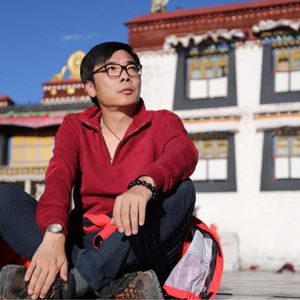 podcaster-avatar