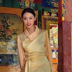 李韫