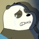 青衫磊落险峰行_mpS9