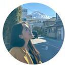 podcaster-avatar