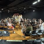 vol041.感谢前任放过我，不然哪来好生活