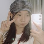 你怀里的轻松熊