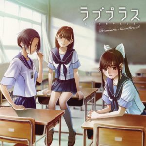 你怎么长这么大了还在玩儿游戏!