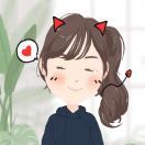 晴子_VGDo