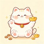 天天唠唠嗑