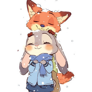 只讲给你听的睡前故事