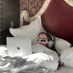 一颗Yannet小颗粒