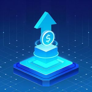 《晚安咖啡》科技夜话：OpenAI估值飙升，DeepSeek数据泄露，英特尔放弃AI芯片