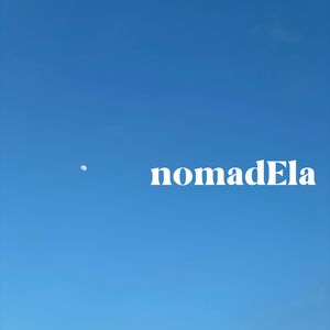 podcaster-avatar
