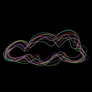 podcaster-avatar