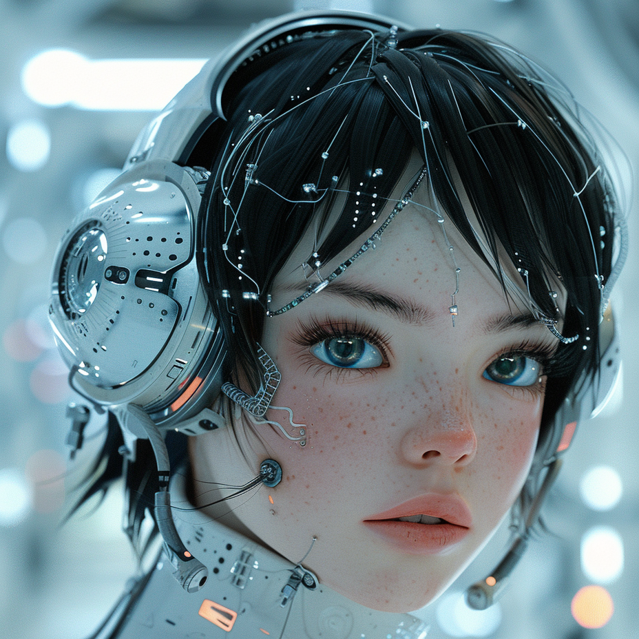 前瞻钱瞻-228.DeepSeek与AI“幻觉”现象：创意 潜力与挑战并存