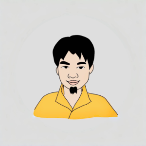 马懂百科